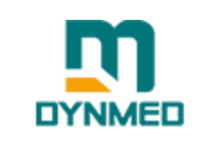 Dynmed