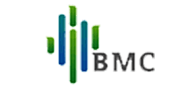 BMC