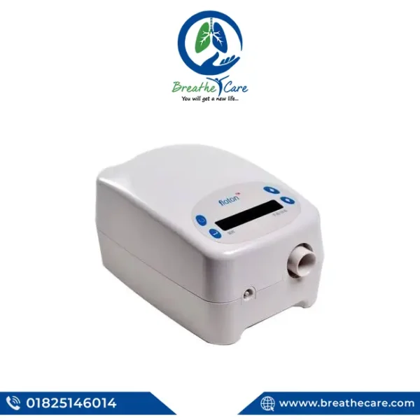 ResMed Floton Auto CPAP Machine Price