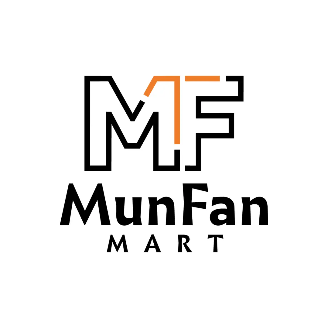 Munfan-Mart-Logo