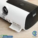 ResMed AirSense 11 Inlet Filter - Image 5