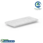 ResMed AirSense 11 Inlet Filter