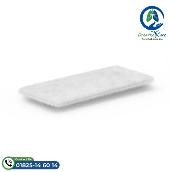 ResMed AirSense 11 Inlet Filter