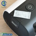 ResMed AirSense 11 Inlet Filter - Image 4