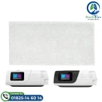 ResMed AirSense 11 Inlet Filter - Image 3