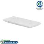 ResMed AirSense 11 Inlet Filter - Image 2