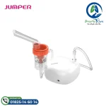 Jumper Nebulizer