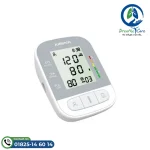 Jumper Upper Arm Blood Pressure Monitor