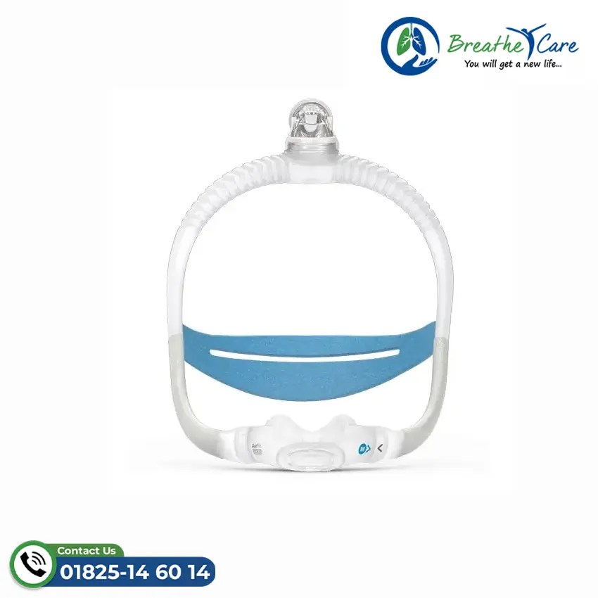 AirFit N30i Nasal Mask