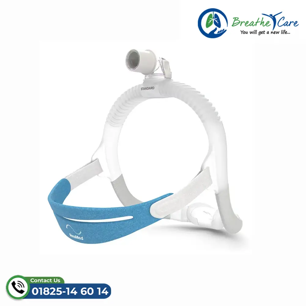 AirFit N30i Nasal Mask