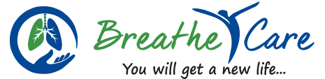 BreatheCareBD
