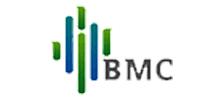 BMC