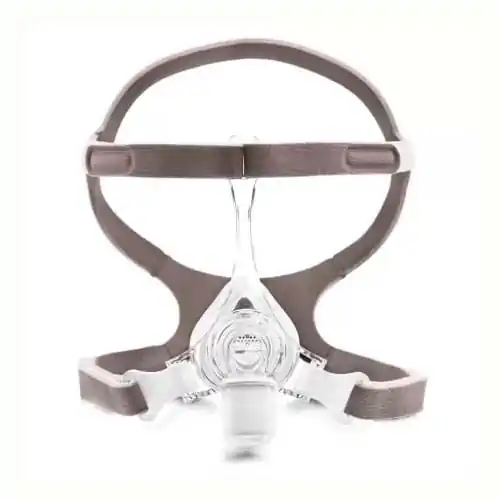 Philips Respironics Pico Nasal Mask Price Bangladesh
