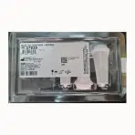 ResMed Astral Air Inlet Filter - Image 4