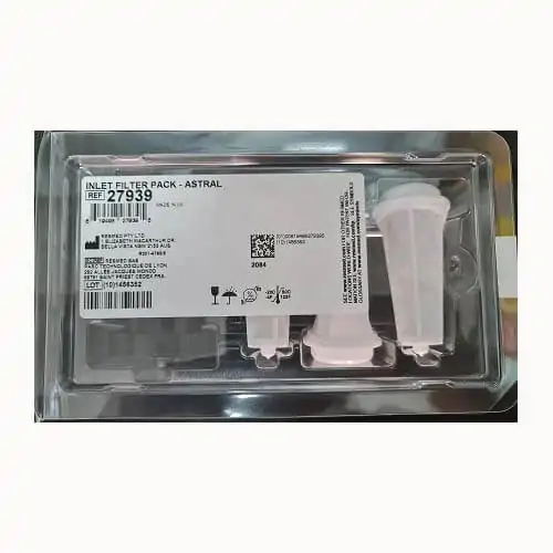 ResMed Astral Air Inlet Filter - Image 4