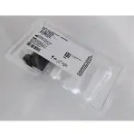 ResMed Astral Air Inlet Filter - Image 2