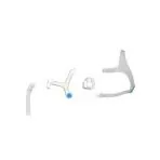 ResMed AirFit™ N20 Nasal Mask - Image 3