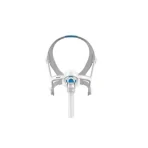 ResMed AirFit™ N20 Nasal Mask - Image 4