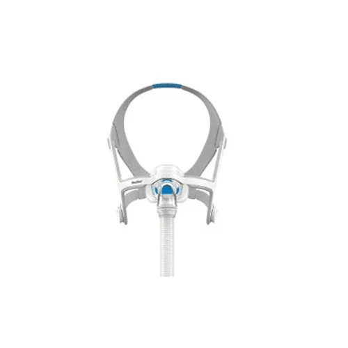 ResMed AirFit™ N20 Nasal Mask - Image 4