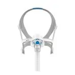 ResMed AirFit™ N20 Nasal Mask