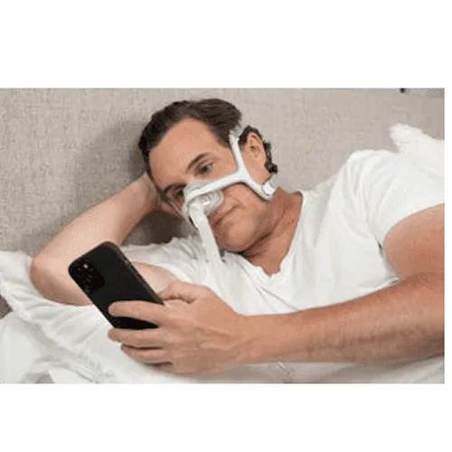 ResMed AirFit™ N20 Nasal Mask - Image 6