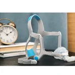 ResMed AirFit™ N20 Nasal Mask - Image 7