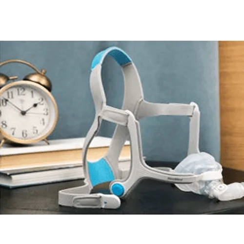 ResMed AirFit™ N20 Nasal Mask - Image 7