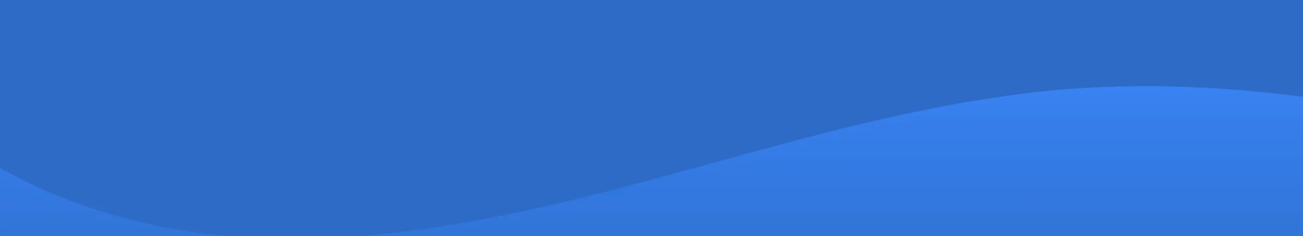 06 [Converted-02]-01