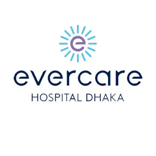 Evercare
