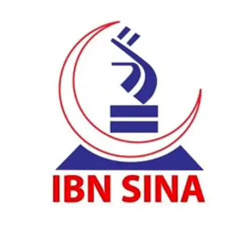 Ibn Sina