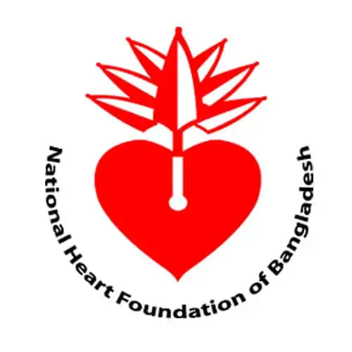National Heat Foundation