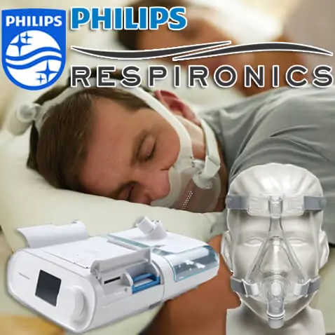 philips respironics price in bangladesh